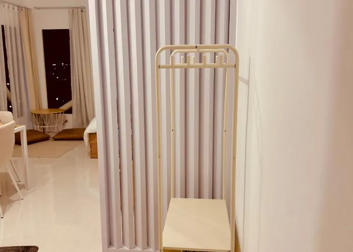 Yukido Skynest Lapu-Lapu City