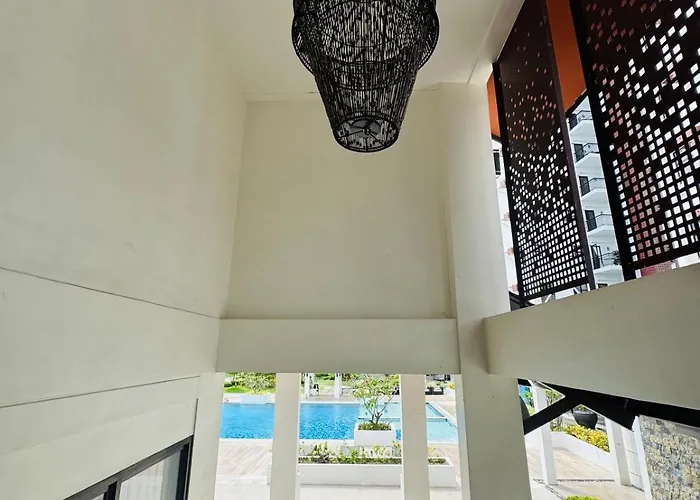 Yukido Skynest Lapu-Lapu City