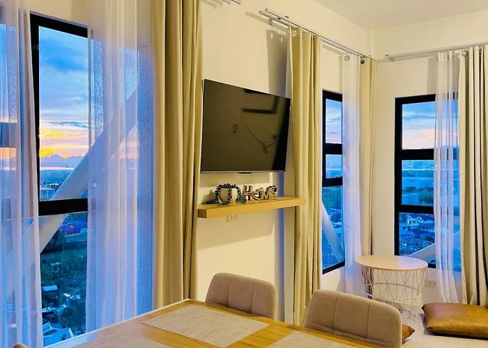 Yukido Skynest Lapu-Lapu City